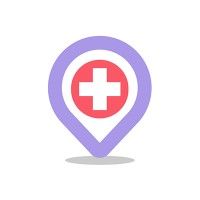 HealthcareGPS